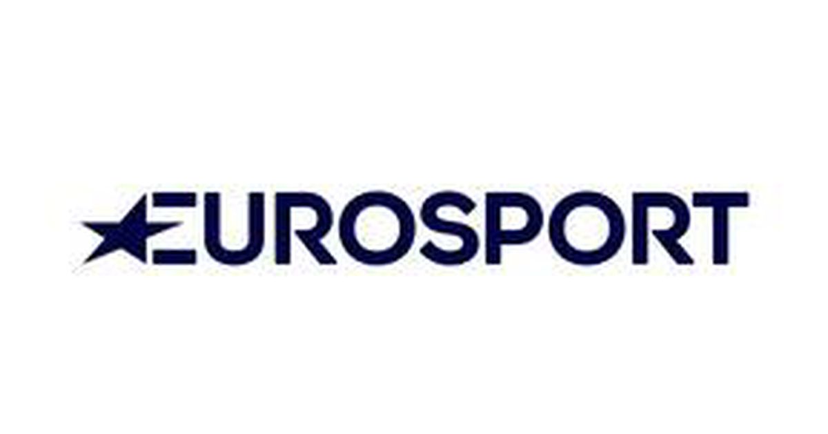 01 Haziran 2020 Eurosport Yayın Akışı