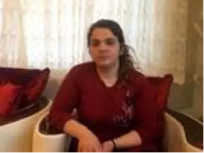 Ablasını şiddetten korumak isterken öldürülen üniversiteli Mehmet Ali, ailesine de bakıyormuş