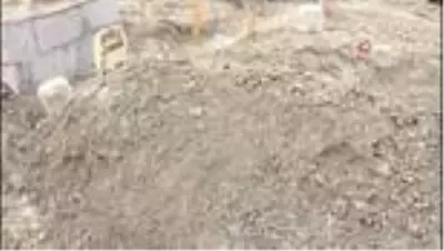 Ankara'da öldürülen Barış Çakan isimli genç son yolculuğuna uğurlandı Ankara'da öldürülen Barış Çakan isimli genç son yolculuğuna uğurlandı