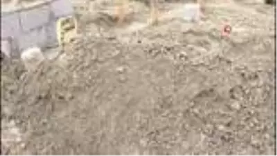 Ankara'da öldürülen Barış Çakan isimli genç son yolculuğuna uğurlandı Ankara'da öldürülen Barış Çakan isimli genç son yolculuğuna uğurlandı
