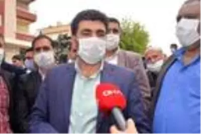 Ankara'da yüksek sesle müzik dinleme kavgası: 1 ölü, 4 gözaltı (2) Ankara'da yüksek sesle müzik dinleme kavgası: 1 ölü, 4 gözaltı (2)