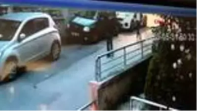 Son dakika güncel: Ankara'da yüksek sesle müzik dinleme kavgası: 1 ölü, 4 gözaltı Son dakika güncel: Ankara'da yüksek sesle müzik dinleme kavgası: 1 ölü, 4 gözaltı