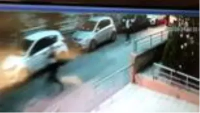 Son dakika güncel: Ankara'da yüksek sesle müzik dinleme kavgası: 1 ölü, 4 gözaltı Son dakika güncel: Ankara'da yüksek sesle müzik dinleme kavgası: 1 ölü, 4 gözaltı