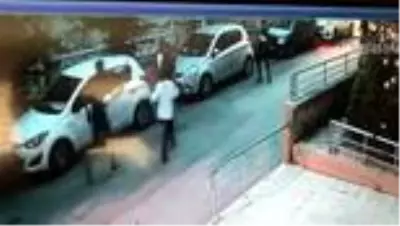 Son dakika güncel: Ankara'da yüksek sesle müzik dinleme kavgası: 1 ölü, 4 gözaltı Son dakika güncel: Ankara'da yüksek sesle müzik dinleme kavgası: 1 ölü, 4 gözaltı