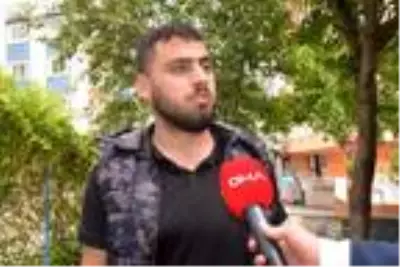 Ankara'da yüksek sesle müzik dinleme kavgası: 1 ölü, 4 gözaltı (2) Ankara'da yüksek sesle müzik dinleme kavgası: 1 ölü, 4 gözaltı (2)