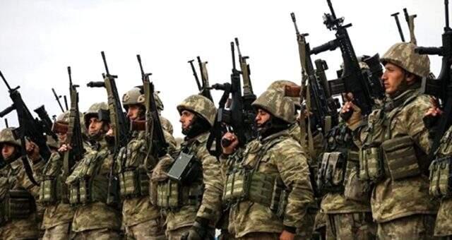 Askerlik sevk tarihleri nedir? Askerlik sevk belgesi nasıl alınır? Sevk öncesi asker corona testi nasıl yapılır? Asker alma hakkında güncel bilgiler! Askerlik sevk tarihleri nedir? Askerlik sevk belgesi nasıl alınır? Sevk öncesi asker corona testi nasıl yapılır? Asker alma hakkında güncel bilgiler!