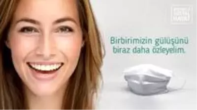 Bakan Koca: Bakan Koca: