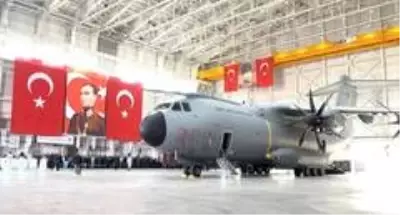 Başkan Büyükkılıç: Başkan Büyükkılıç: