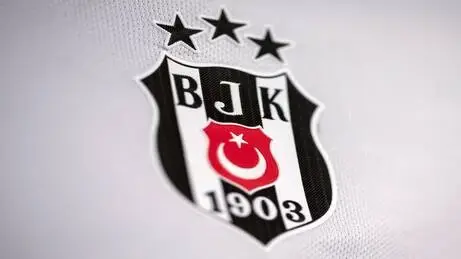 Beşiktaş Beko ile, 42 milyon TL karşılığında 2 yıllık sponsorluk anlaşması imzaladı Beşiktaş Beko ile, 42 milyon TL karşılığında 2 yıllık sponsorluk anlaşması imzaladı