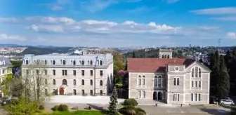 Boğazici Üniversitesi: Boğaziçi Üniversitesi Kampüslerini 15 Haziran'da kısmi olarak açıyor Boğazici Üniversitesi: Boğaziçi Üniversitesi Kampüslerini 15 Haziran'da kısmi olarak açıyor
