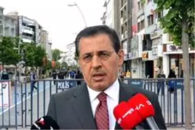 Son Dakika | Bolu Valisi Ahmet Ümit, son 3 günde 17 vaka tespit edildiğini açıkladı