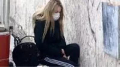 Bugün itibarıyla hiçbir şey eskisi gibi olmayacak! İşte madde madde hayatımızda yaşanacak değişiklikler Bugün itibarıyla hiçbir şey eskisi gibi olmayacak! İşte madde madde hayatımızda yaşanacak değişiklikler