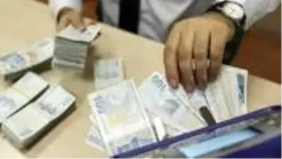 Cumhuriyet tarihinin en büyük kredi paketi geliyor! 3 banka öncülüğünde vatandaş rahat nefes alacak