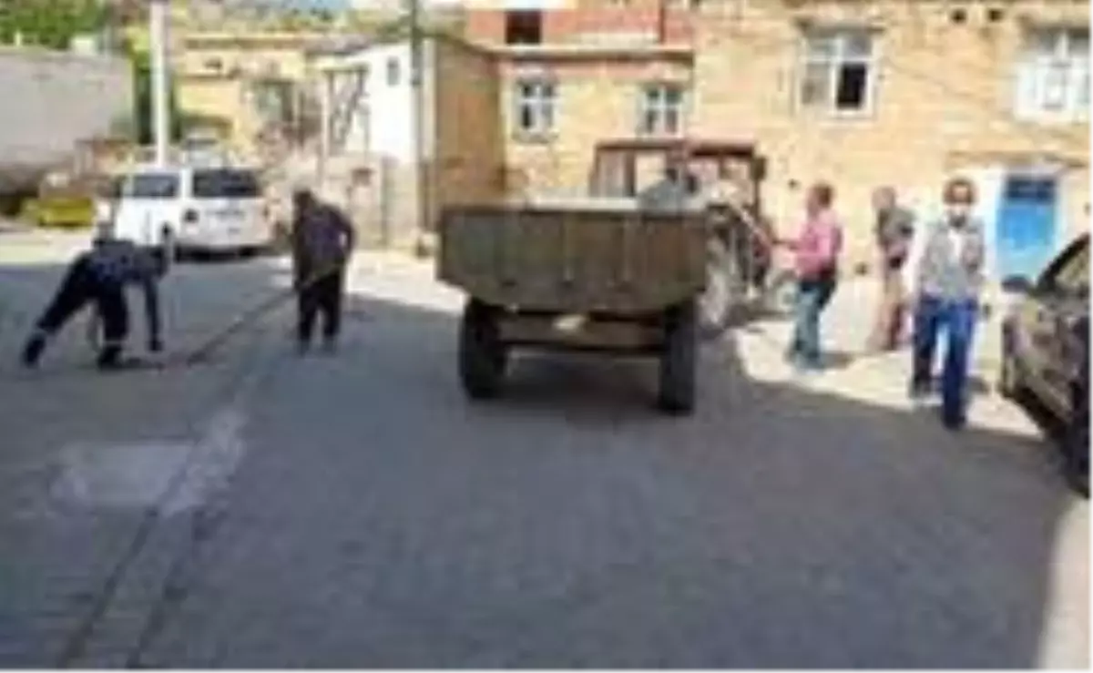 Son dakika haberleri! Dicle Belediyesi'nden temizlik seferberliği