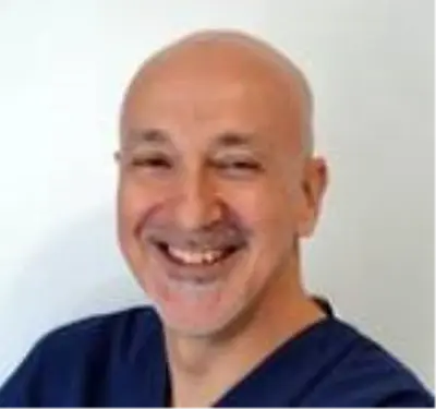 Diş hekimlerinden uyarı: Diş hekimlerinden uyarı: