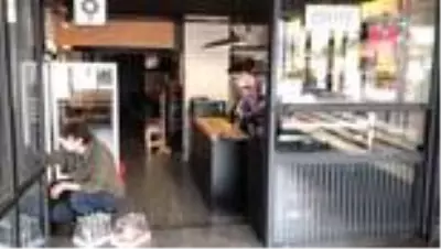 Doğu Marmara ve Batı Karadeniz’de restoran ve kafeler yeniden açıldı