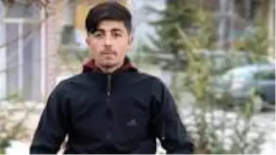'Ezan' tartışmasında cinayete kurban giden Barış'ın babası olay anını anlattı 'Ezan' tartışmasında cinayete kurban giden Barış'ın babası olay anını anlattı
