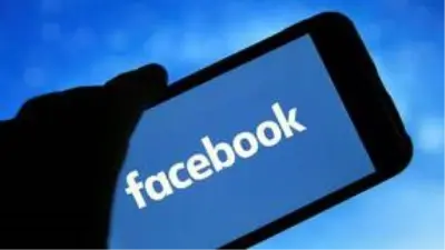 Facebook Venue ile Tanışın: Yeni Nesil Canlı Yayın Facebook Venue ile Tanışın: Yeni Nesil Canlı Yayın