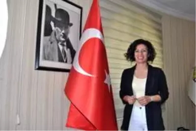 Firmalara digital dünya uyarısı
