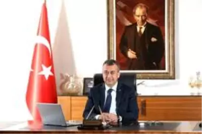 GAİB online eğitimleri Haziran'da da devam ediyor