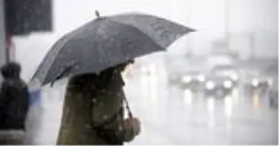 Hava durumu haberler ve son dakika gelişmeleri! Meteoroloji kuvvetli yağış uyarısı yaptı Hava durumu haberler ve son dakika gelişmeleri! Meteoroloji kuvvetli yağış uyarısı yaptı