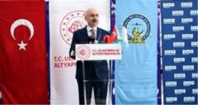 İç hat uçuş seferleri yeniden başladı İç hat uçuş seferleri yeniden başladı