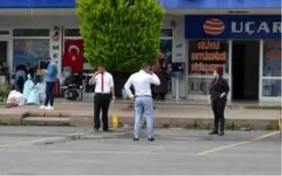 İstanbul kısıtlaması kalktı yolculara yetişemiyorlar İstanbul kısıtlaması kalktı yolculara yetişemiyorlar
