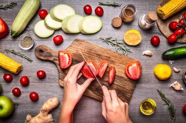 Kan grubu diyeti nasıl yapılır? Kan grubu diyeti nedir?