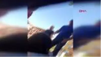 KOCAELİ Mahalledeki kişiyi darbeden muhtar: Tapulu arazime park kurdular KOCAELİ Mahalledeki kişiyi darbeden muhtar: Tapulu arazime park kurdular
