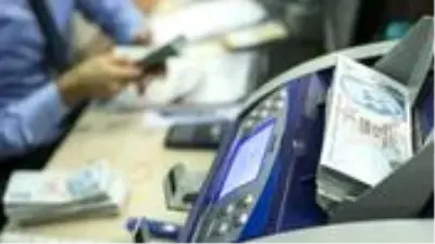 Kredi paketinin açıklanmasının ardından ev ve araç fiyatları uçtu Kredi paketinin açıklanmasının ardından ev ve araç fiyatları uçtu