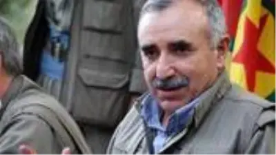 Mehmetçik'in operasyonları terörist elebaşını saklandığı ininden çıkardı! Zayiatı tek tek itiraf etti Mehmetçik'in operasyonları terörist elebaşını saklandığı ininden çıkardı! Zayiatı tek tek itiraf etti