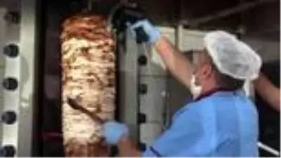 Normalleşme süreciyle kentlerde hareketlilik yaşandı Normalleşme süreciyle kentlerde hareketlilik yaşandı