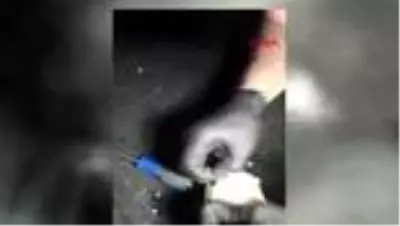 Otomobilin torpidosunda uyuşturucu sevkiyatına 4 tutuklama Otomobilin torpidosunda uyuşturucu sevkiyatına 4 tutuklama