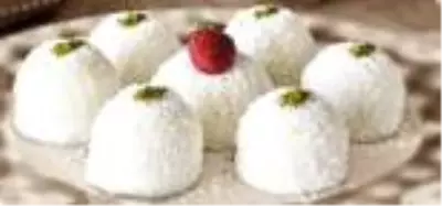 Pratik fincan tatlısı tarifi! Fincan tatlısı nasıl yapılır?