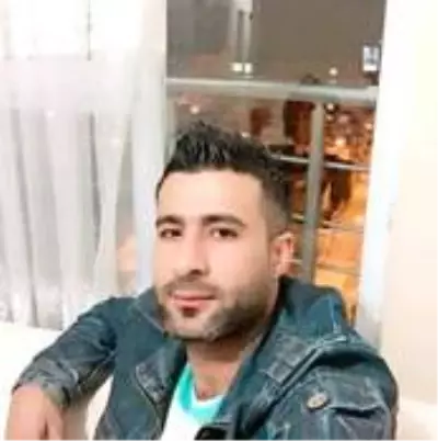 Siirt'te balık avlamak için girdiği derede kayboldu