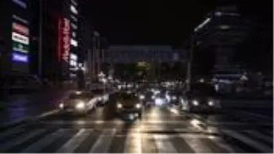 Son dakika: 15 ilde sokağa çıkma yasağı sona erdi, normalleşme süreci başladı! İşte açılacak işletmeler Son dakika: 15 ilde sokağa çıkma yasağı sona erdi, normalleşme süreci başladı! İşte açılacak işletmeler