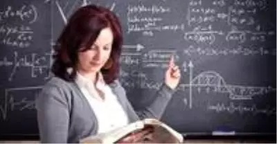 Sözleşmeli öğretmen başvuruları ne zaman? Sözleşmeli öğretmen başvuruları başladı mı? Sözleşmeli öğretmen başvurusu nasıl yapılır? Sınav yerleri!