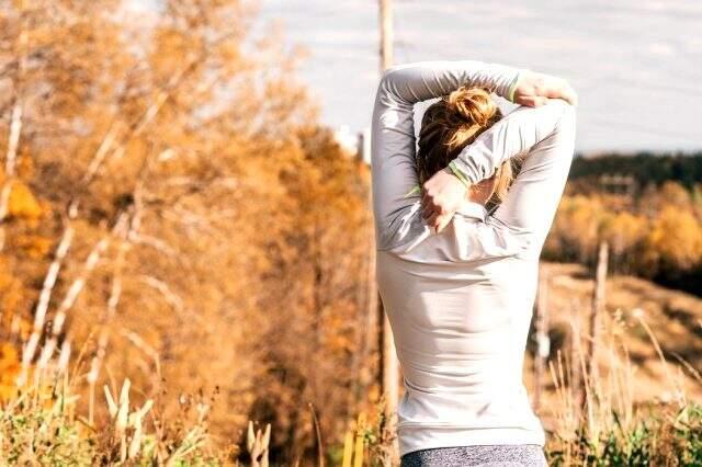 Spor yapmayı keyifli hale getirmenin yolları nelerdir?