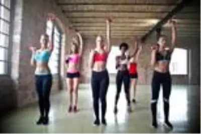 Spor yapmayı keyifli hale getirmenin yolları nelerdir?