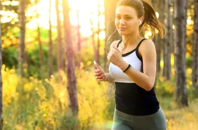 Spor yapmayı keyifli hale getirmenin yolları nelerdir?
