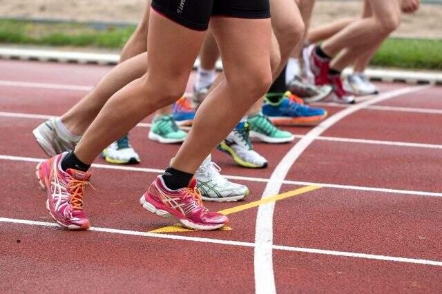 Spor yapmayı keyifli hale getirmenin yolları nelerdir?