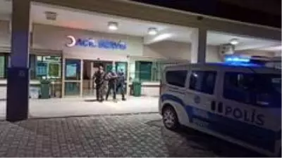 Şuhut'ta hayvan hırsızları yine türedi Şuhut'ta hayvan hırsızları yine türedi