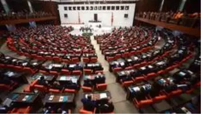TBMM 48 gün aranın ardından toplanıyor, Erdoğan Ankara'da yoğun mesaiye başlıyor