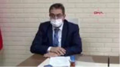 Tescillenen 'Bozcaada çavuş üzümü' için tanıtım toplantısı düzenlendi Tescillenen 'Bozcaada çavuş üzümü' için tanıtım toplantısı düzenlendi