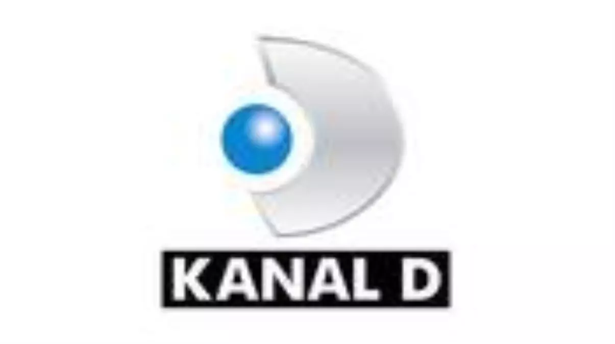 02 Haziran 2020 Kanal d Yayın Akışı