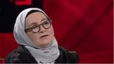 15 Temmuz'la ilgili sözleri tüm Türkiye'nin tepkisini çeken Sevda Noyan çark etti 15 Temmuz'la ilgili sözleri tüm Türkiye'nin tepkisini çeken Sevda Noyan çark etti