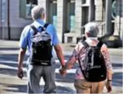 65 yaş üstü kısıtlamayı doğru buluyor 65 yaş üstü kısıtlamayı doğru buluyor