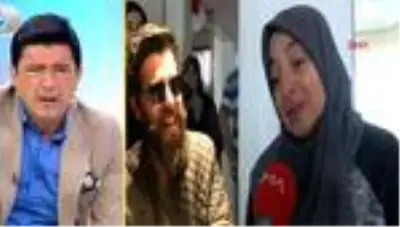 Acılı aile gözyaşları içinde yardım istedi!