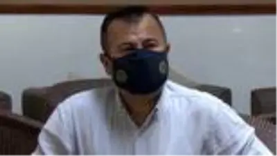 Afyonkarahisar’daki termal otellerin 1 Temmuz hedefi