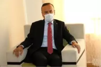 AK Parti'li milletvekillerinden Barış Çakan'ın ailesine taziye ziyareti AK Parti'li milletvekillerinden Barış Çakan'ın ailesine taziye ziyareti